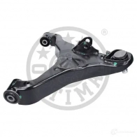 Рычаг подвески OPTIMAL G6-1399 4031185580601 9EIR I 1291904 - Изображение 3