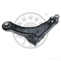 Рычаг подвески OPTIMAL 4Q8 PXV 4031185042031 G6-1083 1291617 - Изображение 2