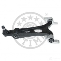 Рычаг подвески OPTIMAL G6-764 I M28R 4031185065863 1292181 - Изображение 2