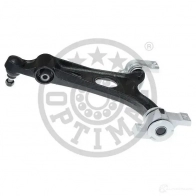 Рычаг подвески OPTIMAL G6-764 I M28R 4031185065863 1292181 - Изображение 3