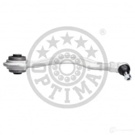 Рычаг подвески OPTIMAL 9KEV9 M 4031185592918 1291459 G5-958 - Изображение 3