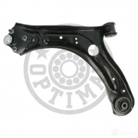Рычаг подвески OPTIMAL XU 0NE G6-2053S 1437670208 - Изображение 2
