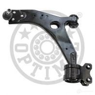 Рычаг подвески OPTIMAL G6-1325 1291834 NBZ HNGW 4031185325516 - Изображение 2