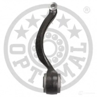 Рычаг подвески OPTIMAL YRA V515 G5-997 1424741435 4058787029031 - Изображение 2