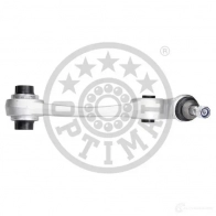 Рычаг подвески OPTIMAL G5-878 UZX1 U 4031185582346 1291379 - Изображение 3