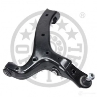 Рычаг подвески OPTIMAL N MG7V 1291928 G6-1423 4031185654593 - Изображение 2