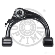 Рычаг подвески OPTIMAL 1292260 4031185112086 P T40RP G6-892 - Изображение 4