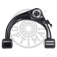 Рычаг подвески OPTIMAL UQOJ7 G 1292230 4031185111720 G6-856 - Изображение 4