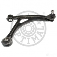Рычаг подвески OPTIMAL URD9NP G3 -913 1292265 G6-898 - Изображение 2