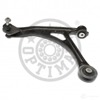 Рычаг подвески OPTIMAL 1292267 67GUUT G6-900 G 3-913 - Изображение 2