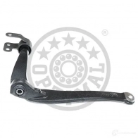 Рычаг подвески OPTIMAL F8-527 1 G6-119 1291712 FSOMJTY - Изображение 2