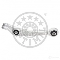 Рычаг подвески OPTIMAL 4031185665971 I PE4W G5-914 1291415 - Изображение 2