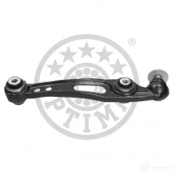 Рычаг подвески OPTIMAL 4031185599856 1291469 G5-968 EQ50G 3Z - Изображение 2