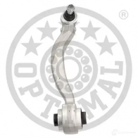 Рычаг подвески OPTIMAL 4031185249546 G6-1201 1291724 2 HRSN - Изображение 2