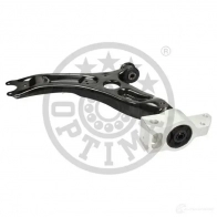 Рычаг подвески OPTIMAL 4031185604826 ZNP XGYP 1292000 G6-1506 - Изображение 2
