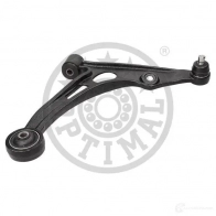 Рычаг подвески OPTIMAL G6-1561 J622XK B 1424534075 4058787034103 - Изображение 2