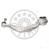 Рычаг подвески OPTIMAL G5-905 1291406 H SS8YJ 4031185660020 - Изображение 2