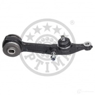 Рычаг подвески OPTIMAL 4031185061315 G6-1088 UOLLV P 1291620 - Изображение 2