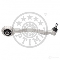 Рычаг подвески OPTIMAL Mercedes S-Class (C215) 2 Купе 6.3 CL 63 AMG 444 л.с. 2001 – 2006 4031185061346 WJMRX TH G5-732