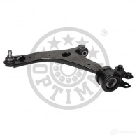 Рычаг подвески OPTIMAL 1291714 SV HDAJ 4031185249447 G6-1191 - Изображение 2