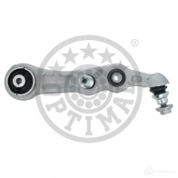 Рычаг подвески OPTIMAL 5 2AYW0 4058787063059 G5-1046 Mercedes CLS (C257) 3 Купе