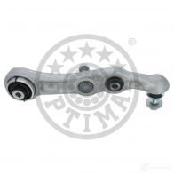 Рычаг подвески OPTIMAL NY 5SZ9 G5-1047 1214719687 4058787063066 - Изображение 2