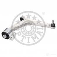 Рычаг подвески OPTIMAL G6-1047 1291581 4031185182478 SEAU GA - Изображение 3