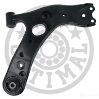Рычаг подвески OPTIMAL IHFF 9X4 1437668144 G6-2064 - Изображение 2