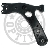 Рычаг подвески OPTIMAL 1437668145 G6-2065 JM6 VA - Изображение 2