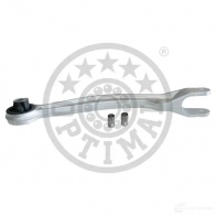 Рычаг подвески OPTIMAL 1291328 4031185271080 DVY CVD G5-822 - Изображение 2