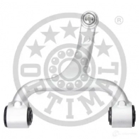 Рычаг подвески OPTIMAL G6-962 TU7 OR0K 1292325 4031185112758 - Изображение 3