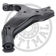 Рычаг подвески OPTIMAL 4031185588294 G6-1407 K2SP1 YK 1291912 - Изображение 2