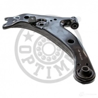 Рычаг подвески OPTIMAL 4031185112178 G6-903 Toyota Corolla (E110) 8 Хэтчбек 5д 2.0 D (CE110) 72 л.с. 1997 – 2000 B9P WLV