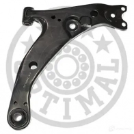 Рычаг подвески OPTIMAL 5O1 RHYD G6-904 4031185112185 1292271 - Изображение 2