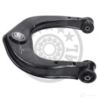 Рычаг подвески OPTIMAL 3RC 9E60 1291925 4031185654562 G6-1420 - Изображение 2