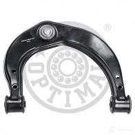 Рычаг подвески OPTIMAL 3RC 9E60 1291925 4031185654562 G6-1420 - Изображение 3