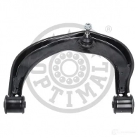 Рычаг подвески OPTIMAL 3RC 9E60 1291925 4031185654562 G6-1420 - Изображение 4