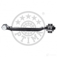 Рычаг подвески OPTIMAL OV 38A 4031185633710 1291384 G5-883 - Изображение 3