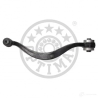 Рычаг подвески OPTIMAL G5-758 MVI7Z C 4031185229258 1291269 - Изображение 3