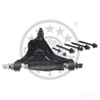 Рычаг подвески OPTIMAL OHHA J9 1292164 G6-723 4031185060707 - Изображение 2