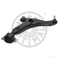 Рычаг подвески OPTIMAL R8 ZC1U G6-1019 4031185110518 1291556 - Изображение 2