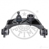 Рычаг подвески OPTIMAL 20I QBT7 4031185576109 1291874 G6-1369 - Изображение 3