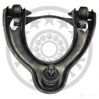 Рычаг подвески OPTIMAL G6-860 1292234 4031185111768 D D2KD7 - Изображение 3