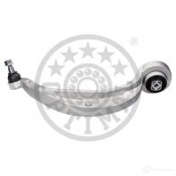 Рычаг подвески OPTIMAL 0W MUN2L 4031185592963 1291464 G5-963 - Изображение 3