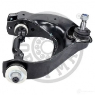Рычаг подвески OPTIMAL G6-1031 4031185110631 M UWTOW 1291564
