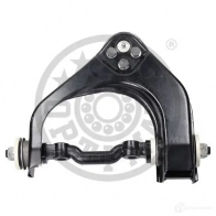 Рычаг подвески OPTIMAL G6-1031 4031185110631 M UWTOW 1291564 - Изображение 2