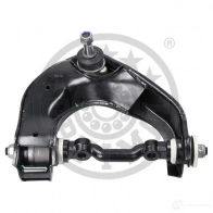Рычаг подвески OPTIMAL G6-1031 4031185110631 M UWTOW 1291564 - Изображение 3