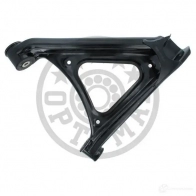 Рычаг подвески OPTIMAL G6-2059 JMDXJN Q 1437666531 - Изображение 2