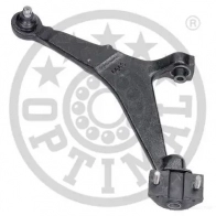 Рычаг подвески OPTIMAL G3 -049 G6-1016 G9-556 Peugeot 106