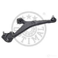 Рычаг подвески OPTIMAL G3- 049 G6-1017 1291554 G9-556 - Изображение 3